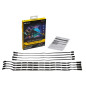 CORSAIR Lighting PRO EXPANSION Kit