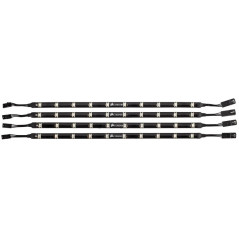 CORSAIR Lighting PRO EXPANSION Kit