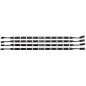 CORSAIR Lighting PRO EXPANSION Kit