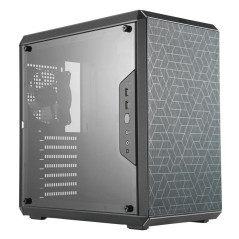 COOLER MASTER Q500L  -  ATX
