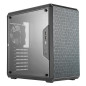 COOLER MASTER Q500L  -  ATX