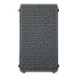 COOLER MASTER Q500L  -  ATX