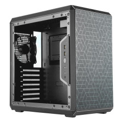 COOLER MASTER Q500L  -  ATX