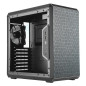 COOLER MASTER Q500L  -  ATX