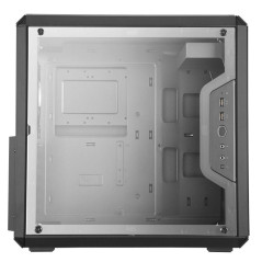 COOLER MASTER Q500L  -  ATX