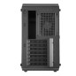 COOLER MASTER Q500L  -  ATX