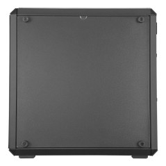 COOLER MASTER Q500L  -  ATX