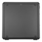 COOLER MASTER Q500L  -  ATX