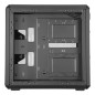 COOLER MASTER Q500L  -  ATX