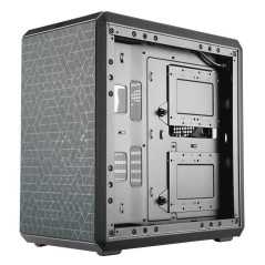 COOLER MASTER Q500L  -  ATX