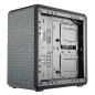 COOLER MASTER Q500L  -  ATX