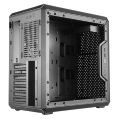 COOLER MASTER Q500L  -  ATX