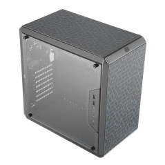 COOLER MASTER Q500L  -  ATX