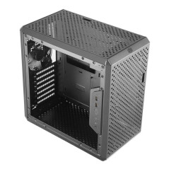 COOLER MASTER Q500L  -  ATX