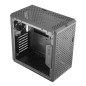 COOLER MASTER Q500L  -  ATX