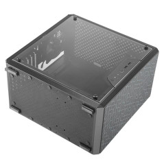COOLER MASTER Q500L  -  ATX