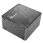 COOLER MASTER Q500L  -  ATX
