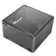 COOLER MASTER Q500L  -  ATX