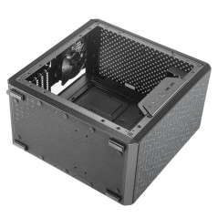 COOLER MASTER Q500L  -  ATX