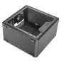 COOLER MASTER Q500L  -  ATX