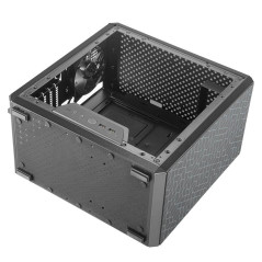 COOLER MASTER Q500L  -  ATX