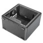 COOLER MASTER Q500L  -  ATX