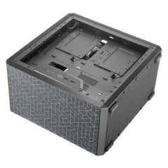 COOLER MASTER Q500L  -  ATX