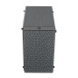 COOLER MASTER Q500L  -  ATX