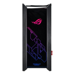 Unités centrales - ASUS - GX601 | Soul Rebel E-Shop