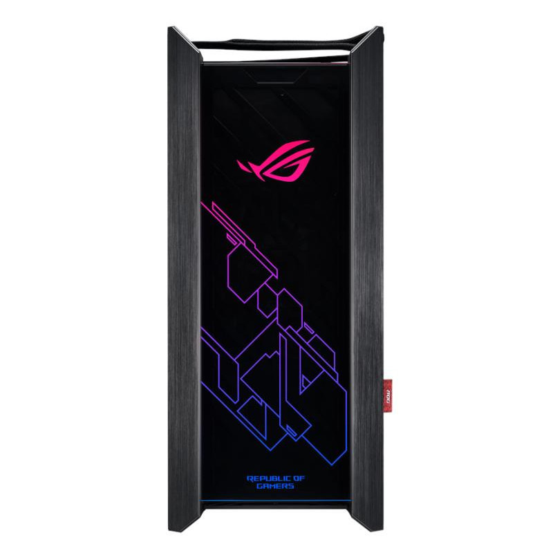 Unités centrales - ASUS - GX601