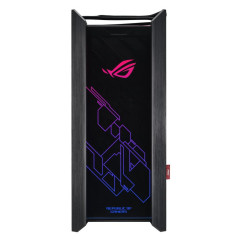 Unités centrales - ASUS - GX601 | Soul Rebel E-Shop