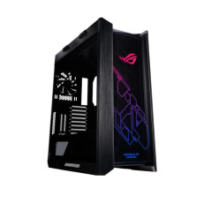 Unités centrales - ASUS - GX601 | Soul Rebel E-Shop