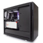 FRACTAL FLEX VRC-25, PCI-E Riser Cable Kit