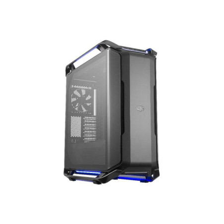 COOLER MASTER COSMOS C700P - BLACK EDITION - ATX o