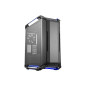 COOLER MASTER COSMOS C700P - BLACK EDITION - ATX o
