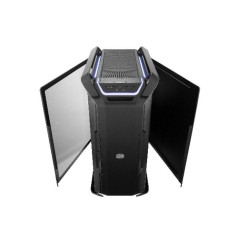 COOLER MASTER COSMOS C700P - BLACK EDITION - ATX o