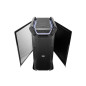 COOLER MASTER COSMOS C700P - BLACK EDITION - ATX o