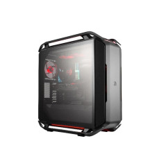 COOLER MASTER COSMOS C700P - BLACK EDITION - ATX o