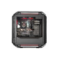 COOLER MASTER COSMOS C700P - BLACK EDITION - ATX o