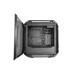 COOLER MASTER COSMOS C700P - BLACK EDITION - ATX o