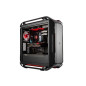 COOLER MASTER COSMOS C700P - BLACK EDITION - ATX o