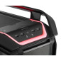 COOLER MASTER COSMOS C700P - BLACK EDITION - ATX o