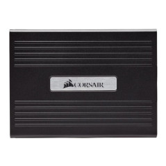 CORSAIR AX1600 i - 80 Plus PLATINUM