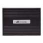 CORSAIR AX1600 i - 80 Plus PLATINUM