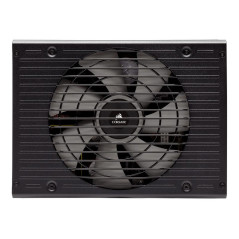 CORSAIR AX1600 i - 80 Plus PLATINUM