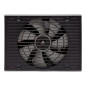 CORSAIR AX1600 i - 80 Plus PLATINUM