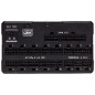 CORSAIR AX1600 i - 80 Plus PLATINUM