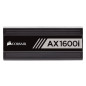 CORSAIR AX1600 i - 80 Plus PLATINUM