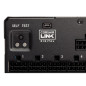 CORSAIR AX1600 i - 80 Plus PLATINUM