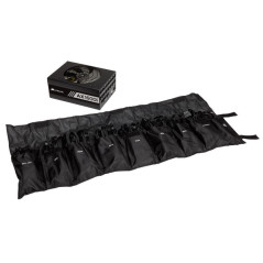 CORSAIR AX1600 i - 80 Plus PLATINUM